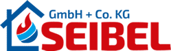 Seibel365 Kammerjäger & Schädlingsbekämpfung Duisburg